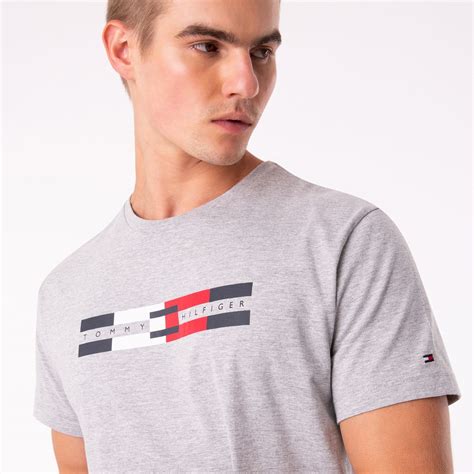 tommy hilfiger parque lindavista|tommy hilfiger camisetas.